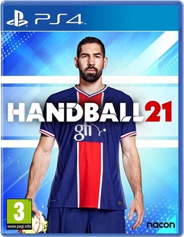 Fifa 21 2024 ps4 cex